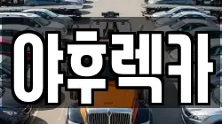 경기 연천군 백학면 렉카, 특수렉카, 차량탁송, 견인운송