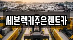경기 용인시 기흥구 농서동 렉카, 특수렉카, 차량탁송, 견인운송