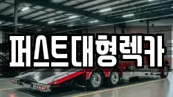 경기 용인시 수지구 고기동 렉카, 특수렉카, 차량탁송, 견인운송