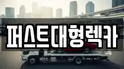 경기 용인시 처인구 삼가동 렉카, 특수렉카, 차량탁송, 견인운송
