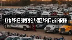 경기 이천시 율면 렉카, 특수렉카, 차량탁송, 견인운송