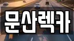 경기 파주시 문산읍 렉카, 특수렉카, 차량탁송, 견인운송