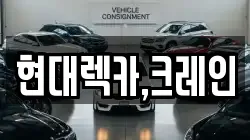 경기 평택시 고덕동 렉카, 특수렉카, 차량탁송, 견인운송