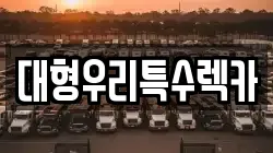 경기 평택시 모곡동 렉카, 특수렉카, 차량탁송, 견인운송