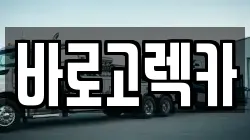 바로고렉카