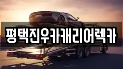 경기 평택시 팽성읍 렉카, 특수렉카, 차량탁송, 견인운송