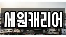 세원캐리어