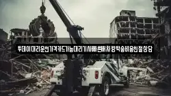 투데이대리운전가격카드가능대리기사빠른배차량탁송비용친절상담