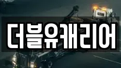 더블유캐리어
