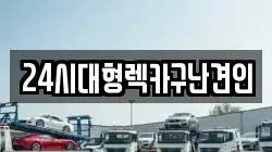 경남 김해시 응달동 렉카, 특수렉카, 차량탁송, 견인운송