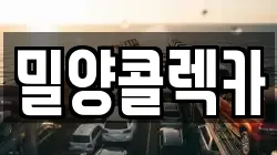 경남 밀양시 활성동 렉카, 특수렉카, 차량탁송, 견인운송