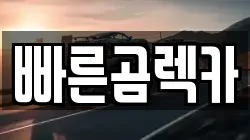 경남 사천시 벌리동 렉카, 특수렉카, 차량탁송, 견인운송