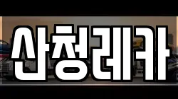산청레카