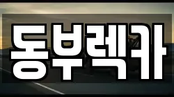 경남 양산시 북정동 렉카, 특수렉카, 차량탁송, 견인운송