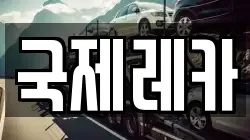 국제레카