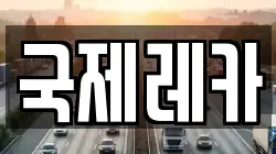 국제레카