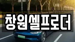 창원셀프로더