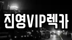 경남 창원시 의창구 대산면 렉카, 특수렉카, 차량탁송, 견인운송