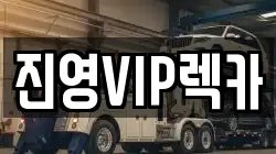 진영VIP렉카