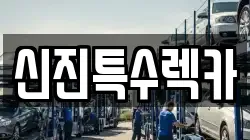경남 창원시 진해구 제황산동 렉카, 특수렉카, 차량탁송, 견인운송