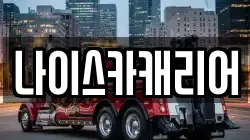 나이스카캐리어