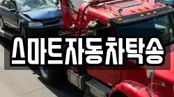 스마트자동차탁송