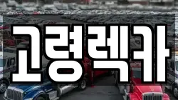 고령렉카