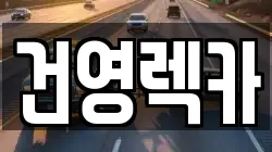 경북 경산시 계양동 렉카, 특수렉카, 차량탁송, 견인운송