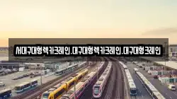 서대구대형렉카크레인.대구대형렉카크레인.대구대형크레인