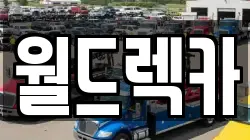 경북 경주시 동천동 렉카, 특수렉카, 차량탁송, 견인운송