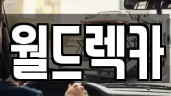 월드렉카