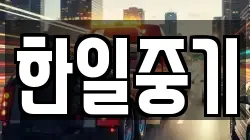 경북 경주시 성동동 렉카, 특수렉카, 차량탁송, 견인운송