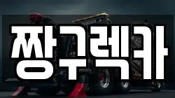 경북 경주시 천북면 렉카, 특수렉카, 차량탁송, 견인운송