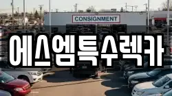 에스엠특수렉카
