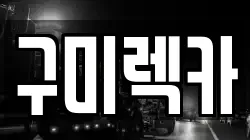 경북 구미시 비산동 렉카, 특수렉카, 차량탁송, 견인운송