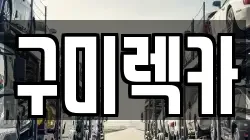 경북 구미시 산동읍 렉카, 특수렉카, 차량탁송, 견인운송