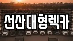 경북 구미시 선산읍 렉카, 특수렉카, 차량탁송, 견인운송