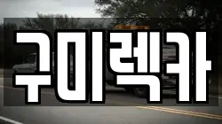 경북 구미시 형곡동 렉카, 특수렉카, 차량탁송, 견인운송