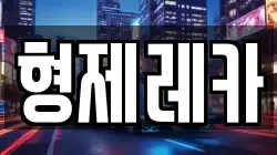 형제레카