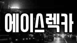 에이스렉카