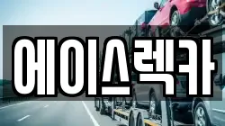 에이스렉카