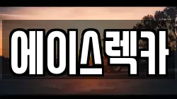 에이스렉카