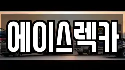 에이스렉카