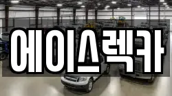 에이스렉카