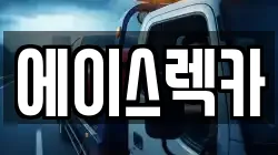 에이스렉카