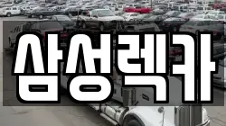 경북 영덕군 영해면 렉카, 특수렉카, 차량탁송, 견인운송