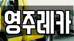 영주레카