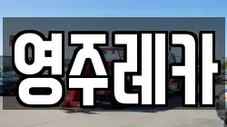 영주레카