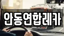 안동연합레카