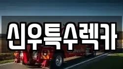 경북 영천시 과전동 렉카, 특수렉카, 차량탁송, 견인운송
